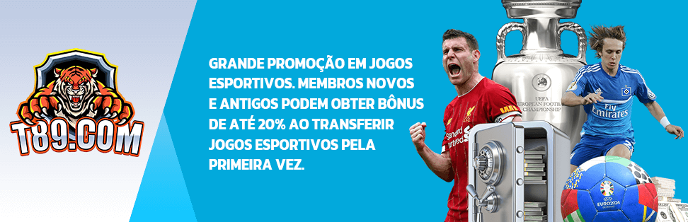 sao paulo x sport onde vai ser o jogo